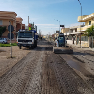 lavori aziendali (2)